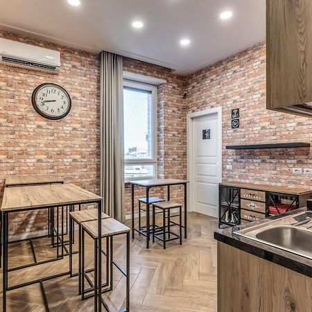 Gravina8 - Rooms In Naples Exterior photo
